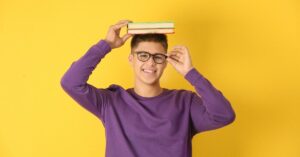 18 Cute Instagram Bio For Teenagers