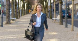 19 Motivation Instagram Bio Ideas For Matured