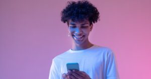 Short Instagram Bio Ideas