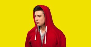 Epic One Word Instagram Bio