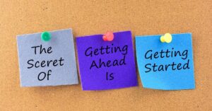 new unique Instagram bio sentences