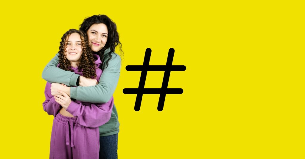 Top 10 Most Memorable Hashtags in Social Media History