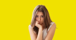 49 Short Sad Bio For Instagram - A Massive Collection