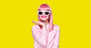 5 Examples of Awesome Social Media Bios to Inspire Your Online Presence