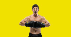 The Ultimate Guide to Crafting a Killer Social Media Bio