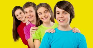 Crafting an Impressive Instagram Bio for Girls and Tips