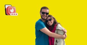 Tinder Bio Ideas - How to Create the Coolest Tinder Bio and Find Your Perfect Match