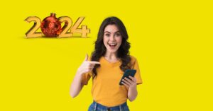 Revamping Your Instagram Bio in 2024 20 Cute Bio Ideas