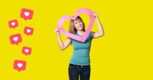 Instagram Bio Mastery Tailoring Your Perfect Profile for Every Style and Personality