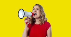 10 Best Celebrity Engagement Announcements Captions