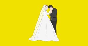 200 Muslim or Islamic Engagement Captions for Instagram and Other Social Media Posts