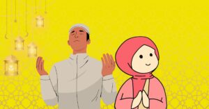 200 Shab E Barat Captions with Emoji for Instagram and Social Media Posts