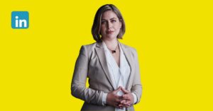 9 Ways to Make Your LinkedIn Profile Stand Out to Employers in 2024