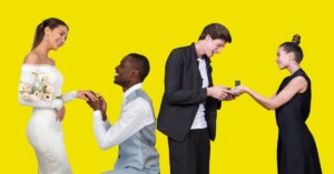 Christian Engagement Captions for Instagram and Other Social Media Posts