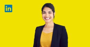 Crafting Compelling LinkedIn Summaries for Freshers A Guide to Standing Out