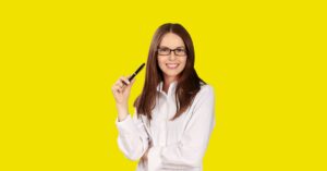 Work Selfie Captions for Instagram and Other Social Media Posts