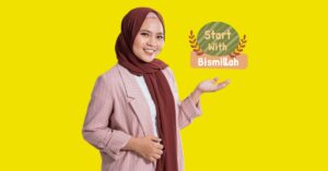 10 Best Ramadan Captions for Your Social Media Posts