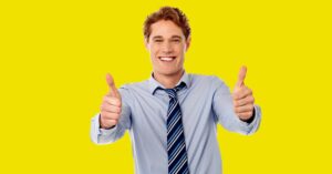 100 Instagram Bio Ideas for Entrepreneurs with Emojis