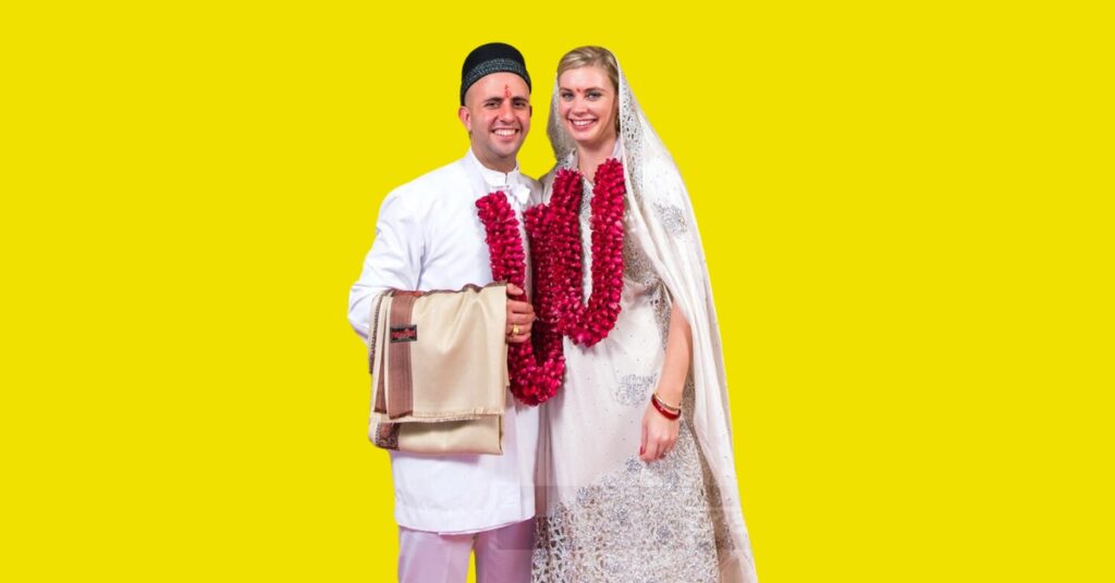 100 Parsi Engagement Captions with Emojis for Instagram and Other Social Media Posts