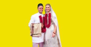 100 Parsi Engagement Captions with Emojis for Instagram and Other Social Media Posts