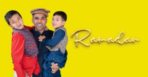 200 Elite Eid Ul Fitr Captions For Instagram With Emojis To Post Eid Photos