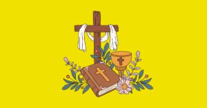 200 Good Friday Captions with Emoji for Instagram and Other Social Media Posts