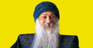 200 Osho Captions for Instagram with Emoji