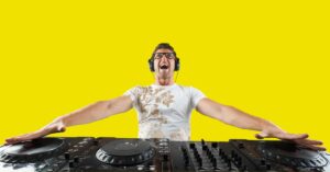 200 Rap Lyrics About Friends for Instagram Captions