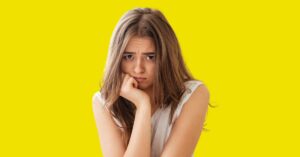 200 Sad Quotes About Silence for Instagram