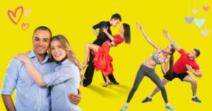 Instagram Bio Ideas for the Taken Spice Up Your Profile with Emojis