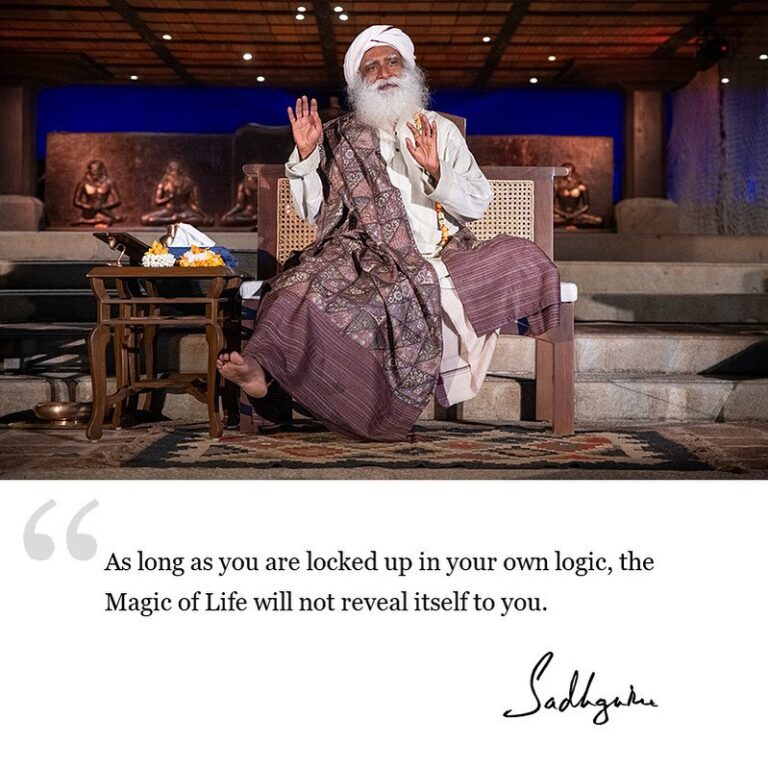 200-powerful-sadhguru-quotes-with-emoji-for-instagram-and-other-social