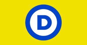 100 Stunning Vote for Democratic Party Captions for Instagram with Emojis