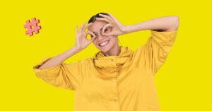 200 Best Hashtags To Go Viral On Instagram