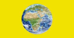 200 Earth Day Captions with Emoji for Instagram