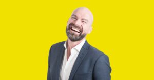 200 Funny and Fresh: Hair Loss Captions for Boys with Emojis