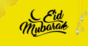 200 Heartfelt Ramadan Wishes to Share with Loved Ones with Emojis, Hashtags