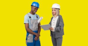 200 Labour Day Captions for Instagram with Emoji (International Workers' Day)