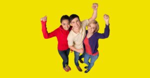 200 Short Friendship Captions with Emojis for Instagram