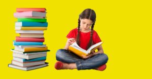 200 Unique World Book and Copyright Day Captions for Instagram with Emoji