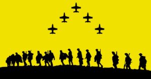 200 Armed Forces Day Quotes Celebrating Our Heroes