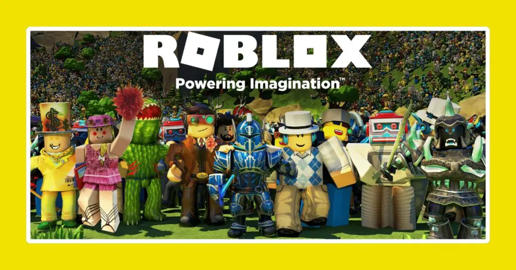 200 Bio Ideas for Roblox with Emojis