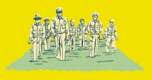 200 Confederate Memorial Day Captions for Instagram with Emojis