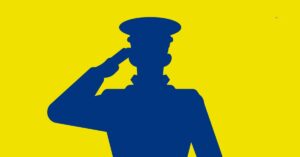 200 Decoration Day Captions for Instagram with Emojis and Hashtags