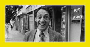 200 Harvey Milk Day Captions for Instagram with Emoji