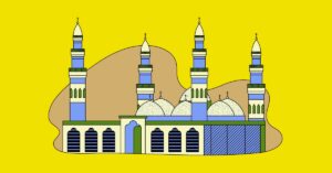 200 Jumma Mubarak Quotes Spreading Joy and Blessings Every Friday