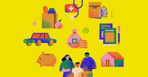 200 Short Insurance Captions for Instagram with Emoji