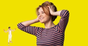 200 Stylish Attitude Bio Ideas for Instagram Girls with Emoji