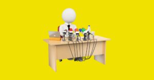 200 World Press Freedom Day Captions for Instagram with Emojis