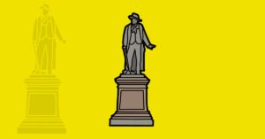 200 Bunker Hill Day Captions for Instagram with Emojis and Hashtags