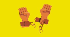 200 Empowering Emancipation Day Quotes to Celebrate Freedom and Justice